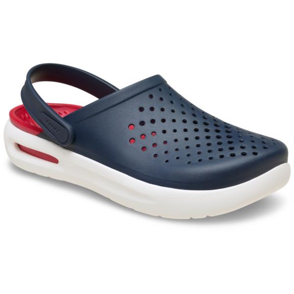 Crocs Inmotion Clog 209964 410