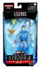 Marvel Legends Doctor Strange Astral Form 16cm