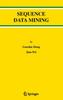 Bok Sequence Data Mining : 33