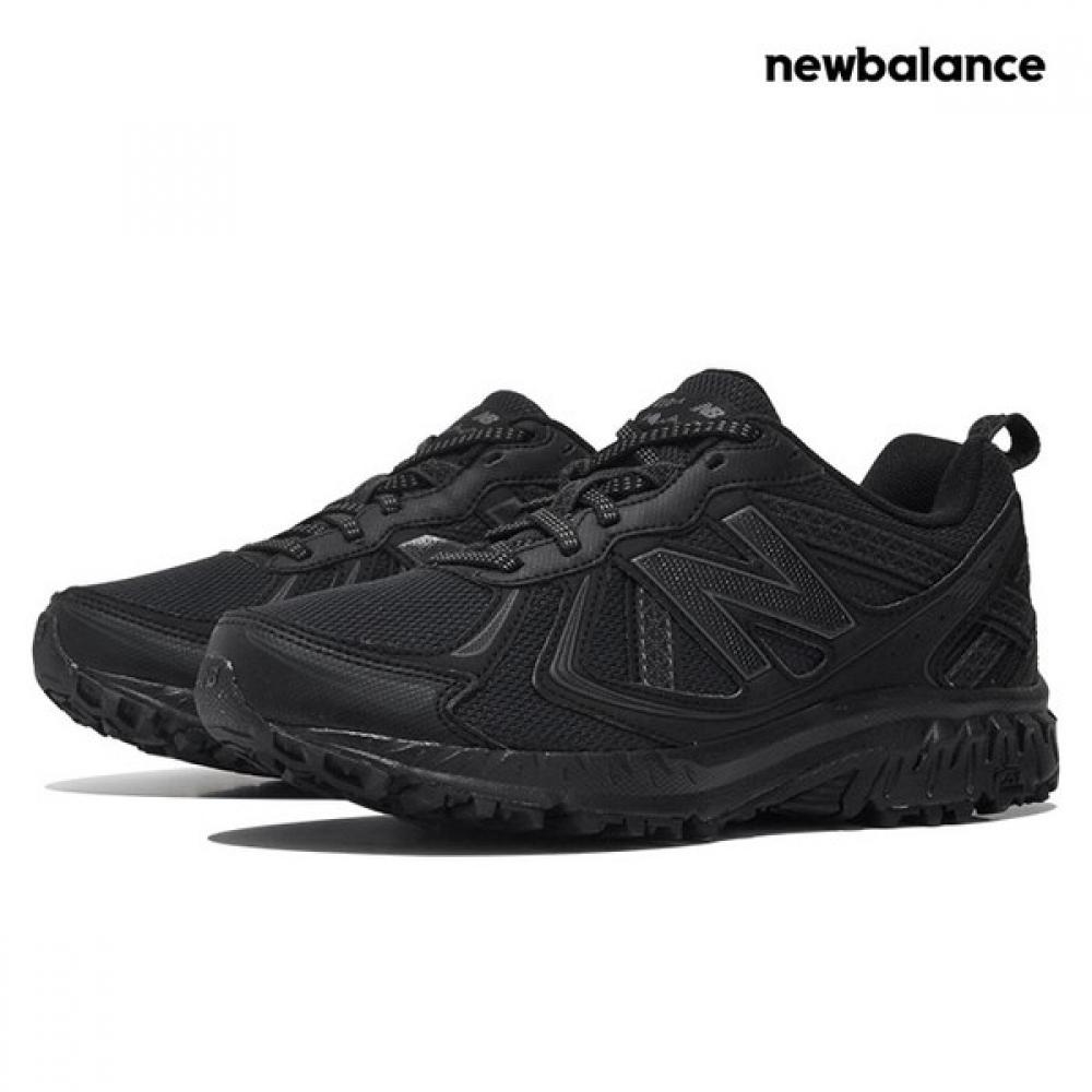 [New Balance Shoes] New Balance Mt410 Sneakers  Mt410ck5 
