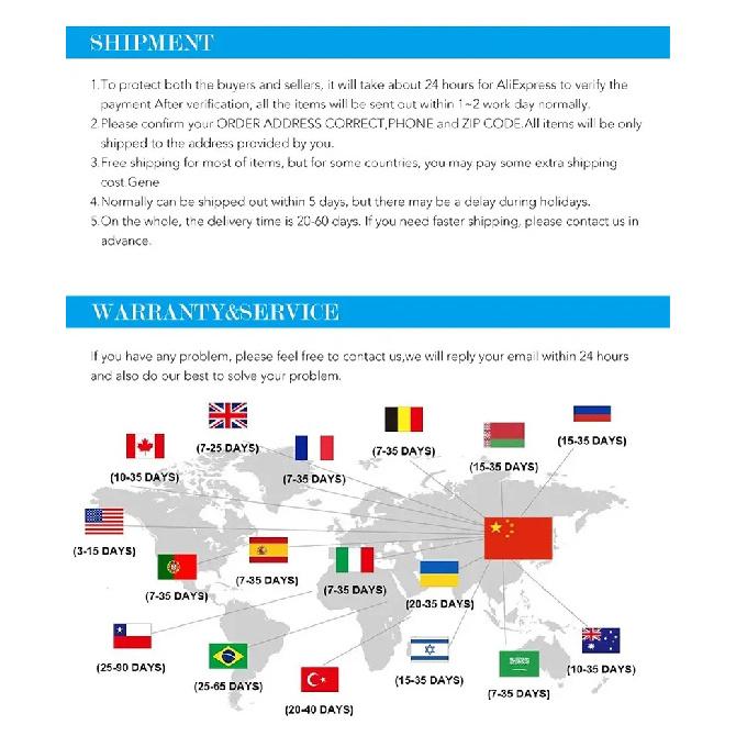 1080P Automotive Boroscope Endoscopic Car Drain Piping Channel Inspection Endoscope Camera Industrial Accessories For Cars 8mm