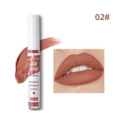 Trucco labbra – Rossetti