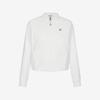 Fila Padding Jacket Tennis