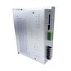 Jiuzhouzhu Stepper Driver for Metalworking Grinding Machine