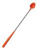 Daiichi Seiko Bait Dipper Medium 14015 Red Total Length 56cm