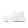 Summer Fashion Boys Sneakers Tennis Girl Sports Shoes for Children Mesh Breathable Trainers Kids Running Shoes Zapatillas Niño 8