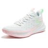 361° BIG3 Team 2.0 SE Herren Leichte Basketballschuhe