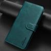 S25 S26 Ultra Leather Case For Samsung Galaxy S26 S25 Edge S24 S23 S22 S21 Ultra Plus FE RFID Blocking Flip Wallet Cover Cases