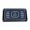 Scania Truck LED Headlight Assembly - Suitable for Scania 540s & G500 Models
