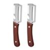 3-in-1 Vegetable Peeler Multifunctional Fruit Peeler Kitchen Gadget