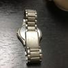[USED] SEIKO Men's Watch