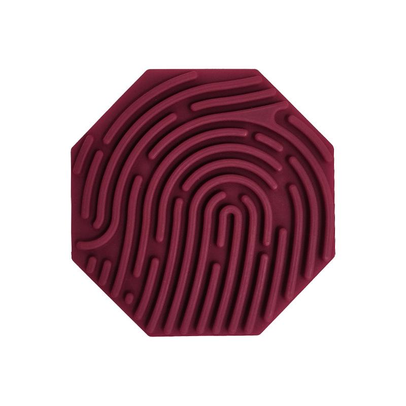 

Силіконова сенсорна дошка для декомпресії Twist & Turn