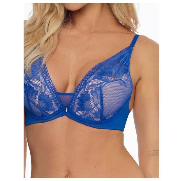 Бюстгальтер пуш-ап Esotiq 41404-54X