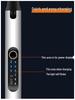 Electric Grinder Pen: Handheld Carving, Polishing & Engraving Tool for Jade & Wood