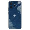 For TCL Nxtpaper 70 Pro 5G Case TPU Soft Silicone Phone Case Coque Nxtpaper 70Pro Back Cover T807D T807W T807E Bumper Funda Etui