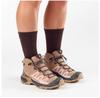 Salomon X Ultra 360 Mid GTX Hiking Boots