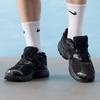 Nike Men's V5 RNR Casual Shoes