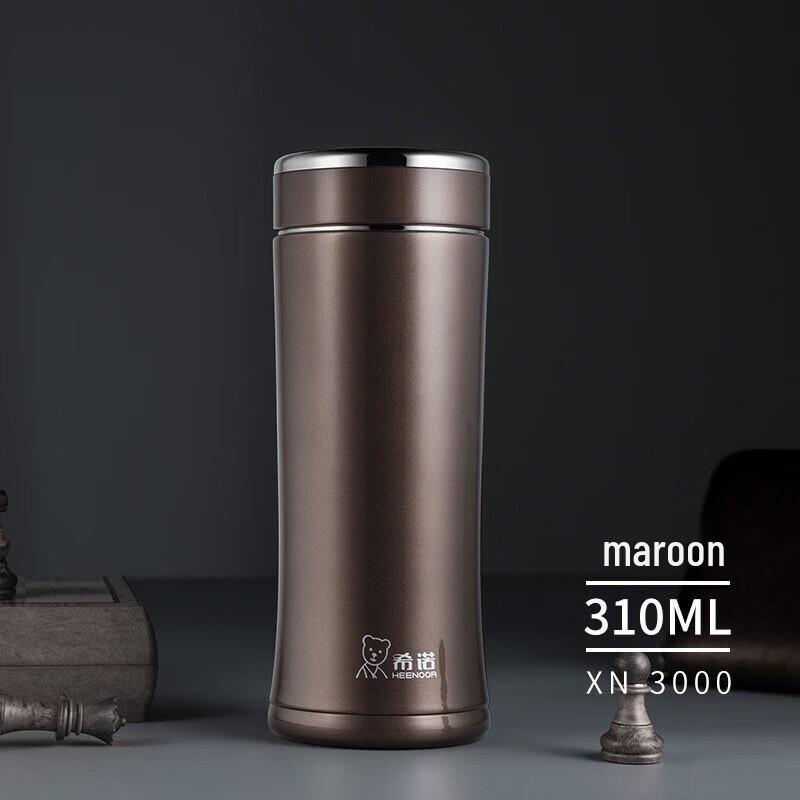 Xinuo 304 Stainless Steel Portable Thermos Cup
