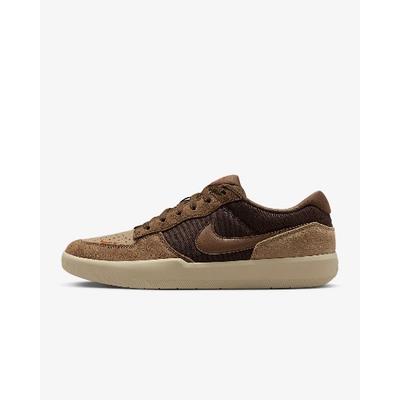 SB Force 58 DV5477-201 Unisex