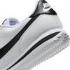 Nike W Cortez Wdn1791 107White Black