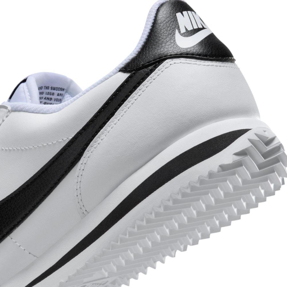 Nike W Cortez Wdn1791 107White Black