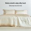 HLA Home Summer Air-Conditioning Quilt
