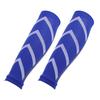 Compression Running Sleeve Stretch Fluorescent Stockings for Football Basketball Running