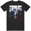 Üst giysisi – T-shirtler