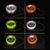Braided Fly Fishing Backing Line for Gift Accessory