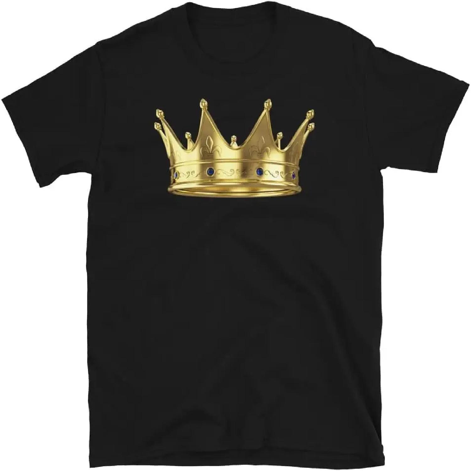 Nope Lazy Doberman T-Shirt S