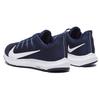 Nike Quest 2 'White Blue' CI3787-400