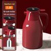 Thermos termico intelligente Shangqi
