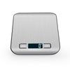 Rechargeable Digital Kitchen Scale