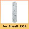 Brush Roller Hepa Filter Replacement For Bissell CrossWave Cordless Max 2554 2554A 25542 25548 2590 2593 25 Vacuum Cleaner Parts