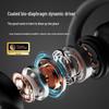 Sanag Z22S ProMAX True Wireless Noise-Canceling Earbuds