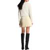 LOUIS VUITTON 3D Monogram Knit Pullover 1AHZ44