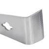 Multifunctional Stainless Steel Honey Cutter Knife Scraper Beekeeping Tool