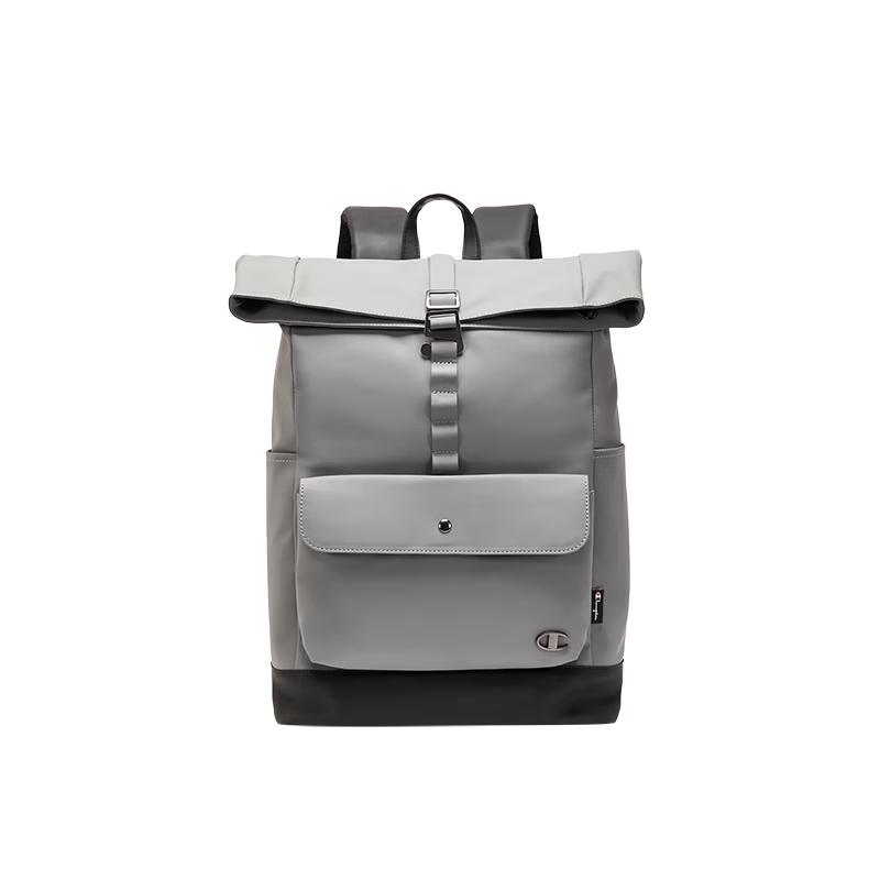Champion 25FWP47 Unisex Casual Backpack One Size
