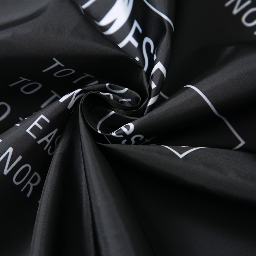 Thin Breathable Quick-Drying Jacket Protection Jacket