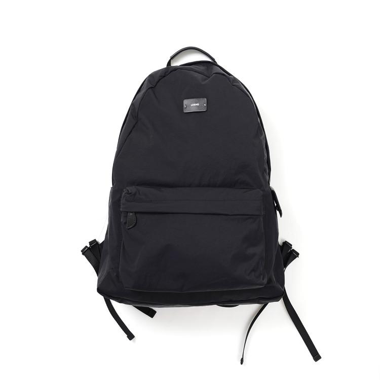 Leeho Goto (Black)