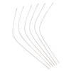 Silver Welding Rods Gold Soldering Wire Soldering Rods for Jewelry Repair