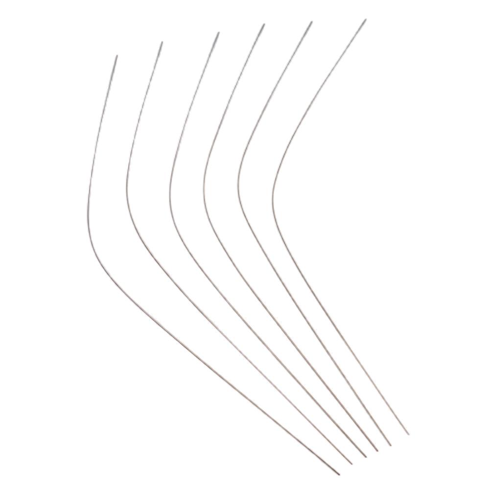 Silver Welding Rods Gold Soldering Wire Soldering Rods for Jewelry Repair