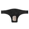 Metal Car Hook 15kg Load Capacity Universal Vehicle Organizer Quick Installation Antislip Surfaces Suitable For SUV Seat