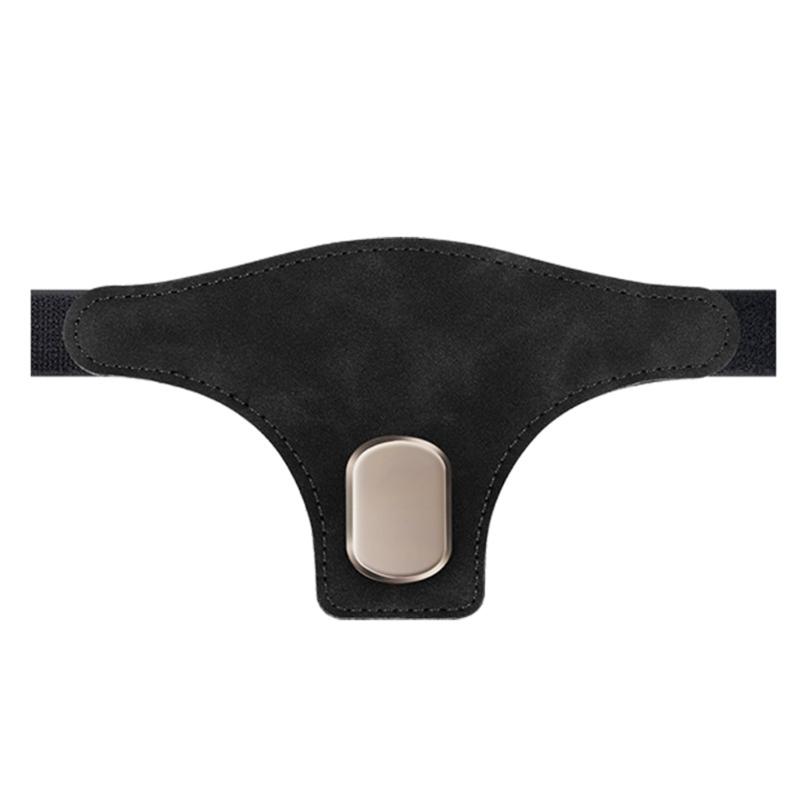 

Universal Car Seat Hook Alloy Metal Vehicle Organizer 15kg Load Capacity No Tools Needed Suitable For Cars SUVs And MPVs