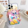 Huse pentru telefoane – Huse tip bumper pentru telefon