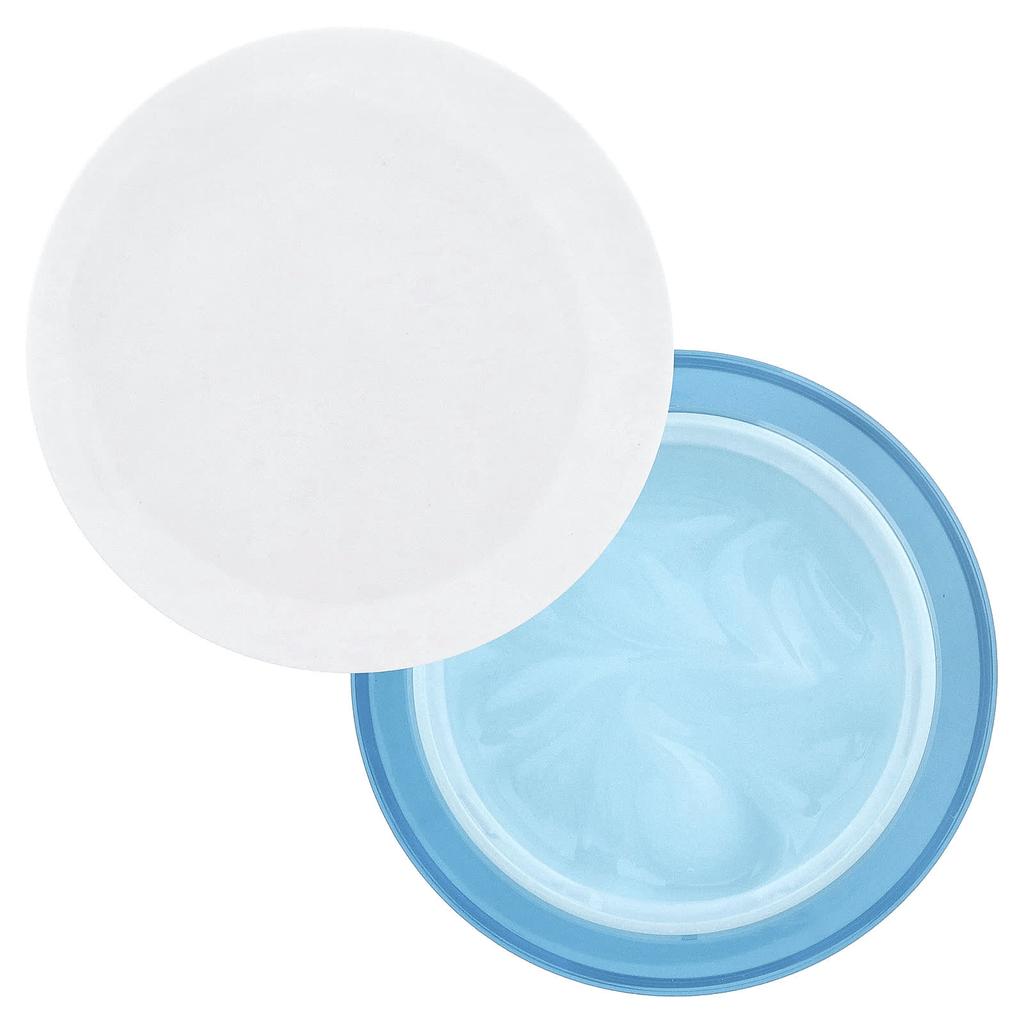 Neutrogena Hydro Boost Hyaluronsäure Wasser-Gel, Für Normale bis Fettige Haut, 48 g (1,7 oz)