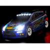 Hitec 1 28 4wd Mini Rally Car Force22