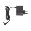 Încărcător pentru aspirator Dyson V10 V11 Adaptor cablu de alimentare Piese înlocuibile Ștecher UE