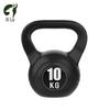 Xi Lu 10KG Kettlebell Dumbbell