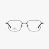 Lugo Btikeol Eyeglass Frames (Lc5962 111 54)